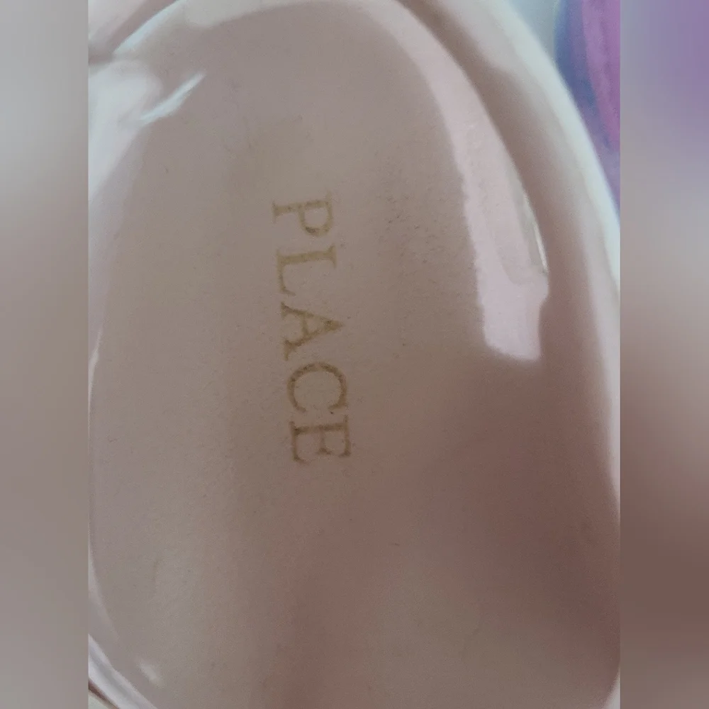 The Childrens Place pre owned