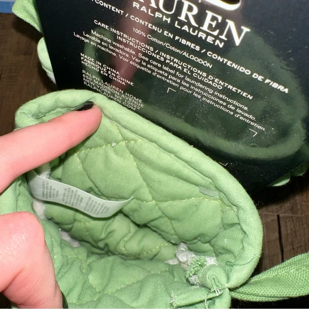 Ralph Lauren ralph lauren
