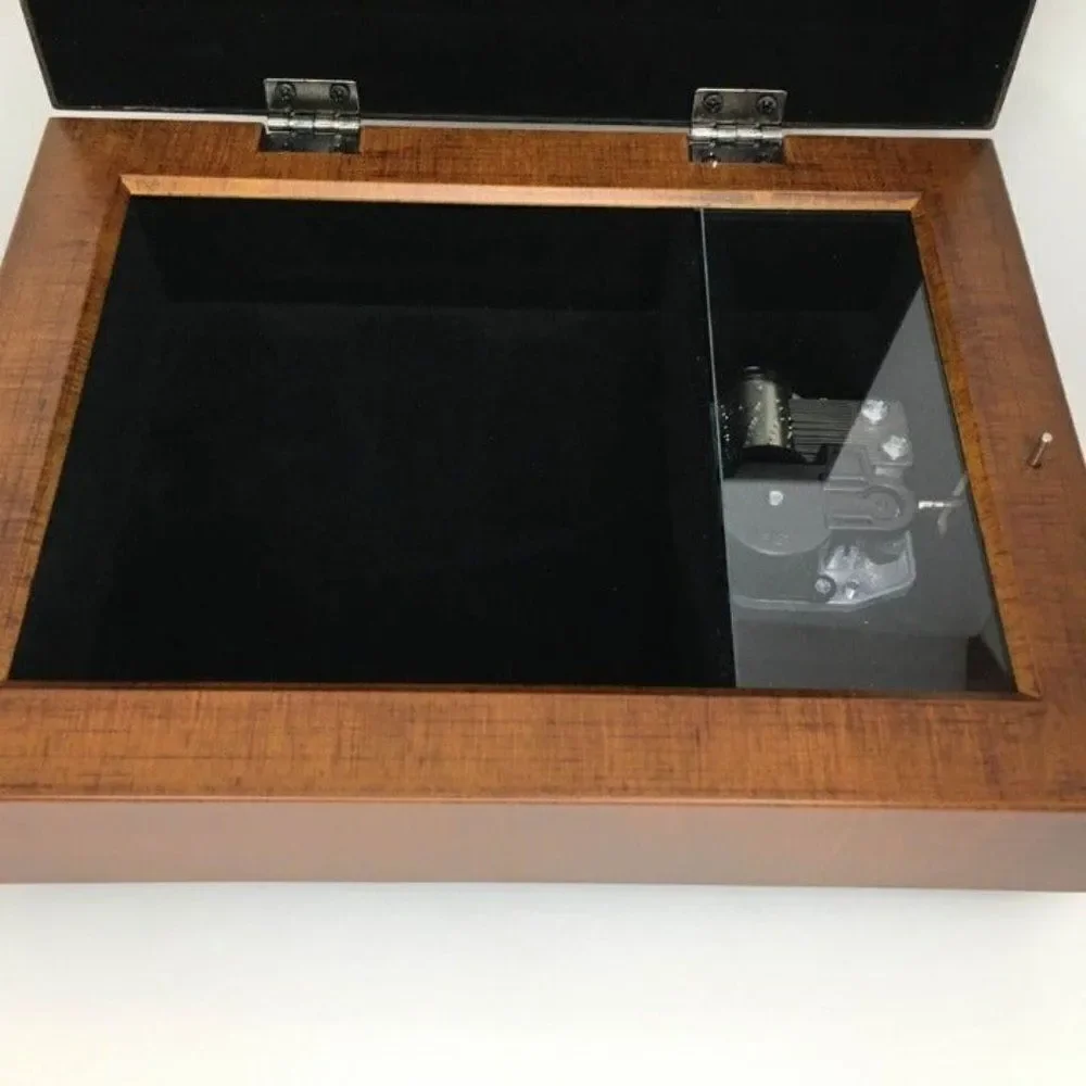 SANYO wood photo
