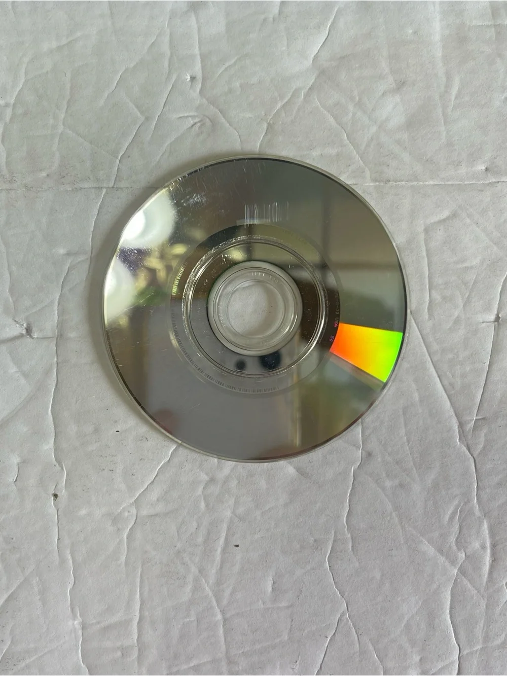 Nintendo 2004 gamecube