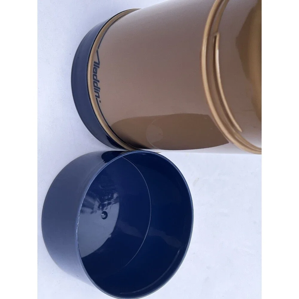 Thermos boxes perfect