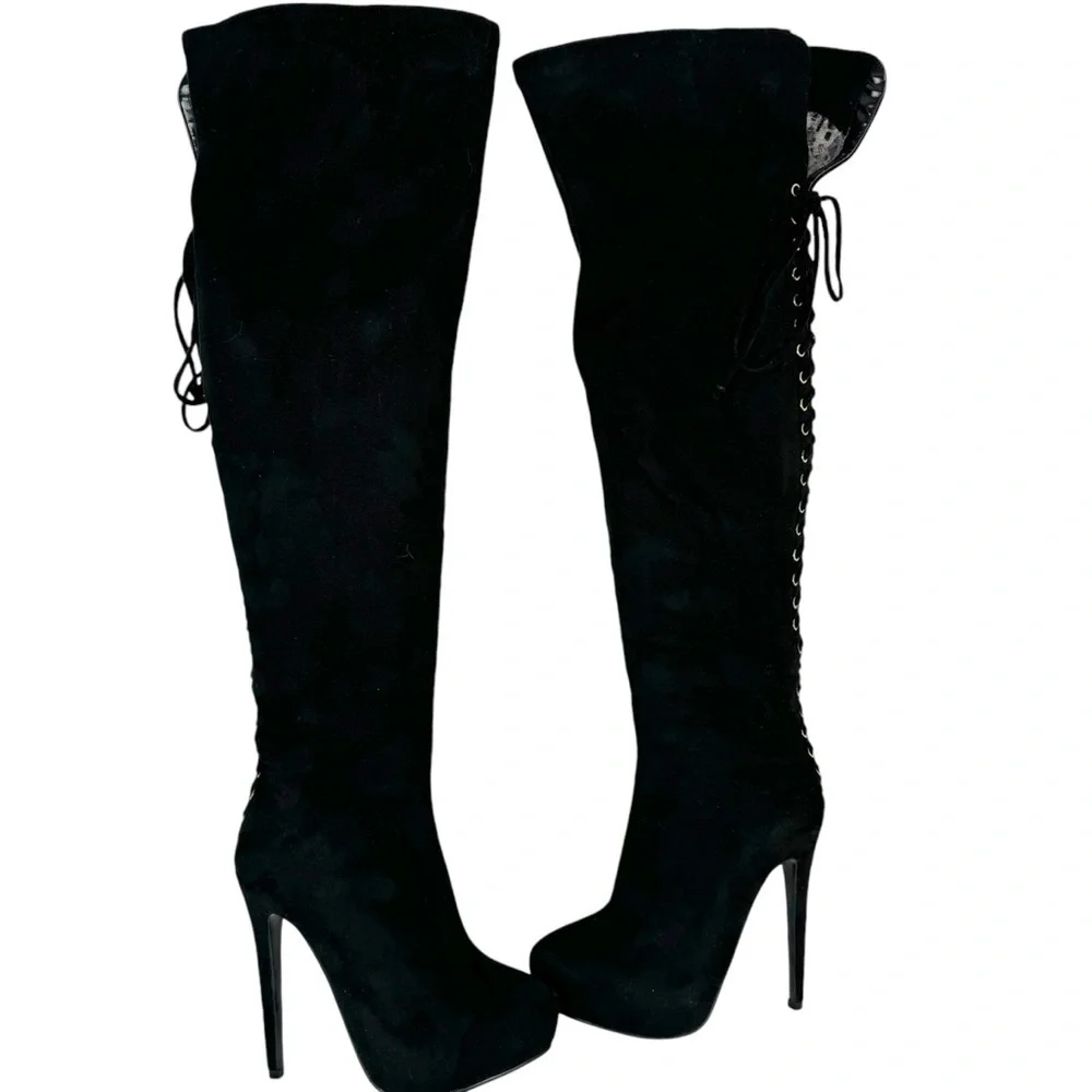 Steve Madden steve madden