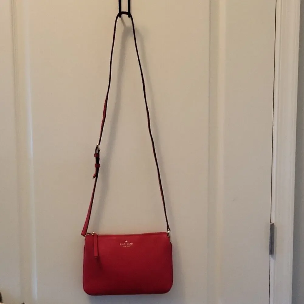 kate spade chic kate