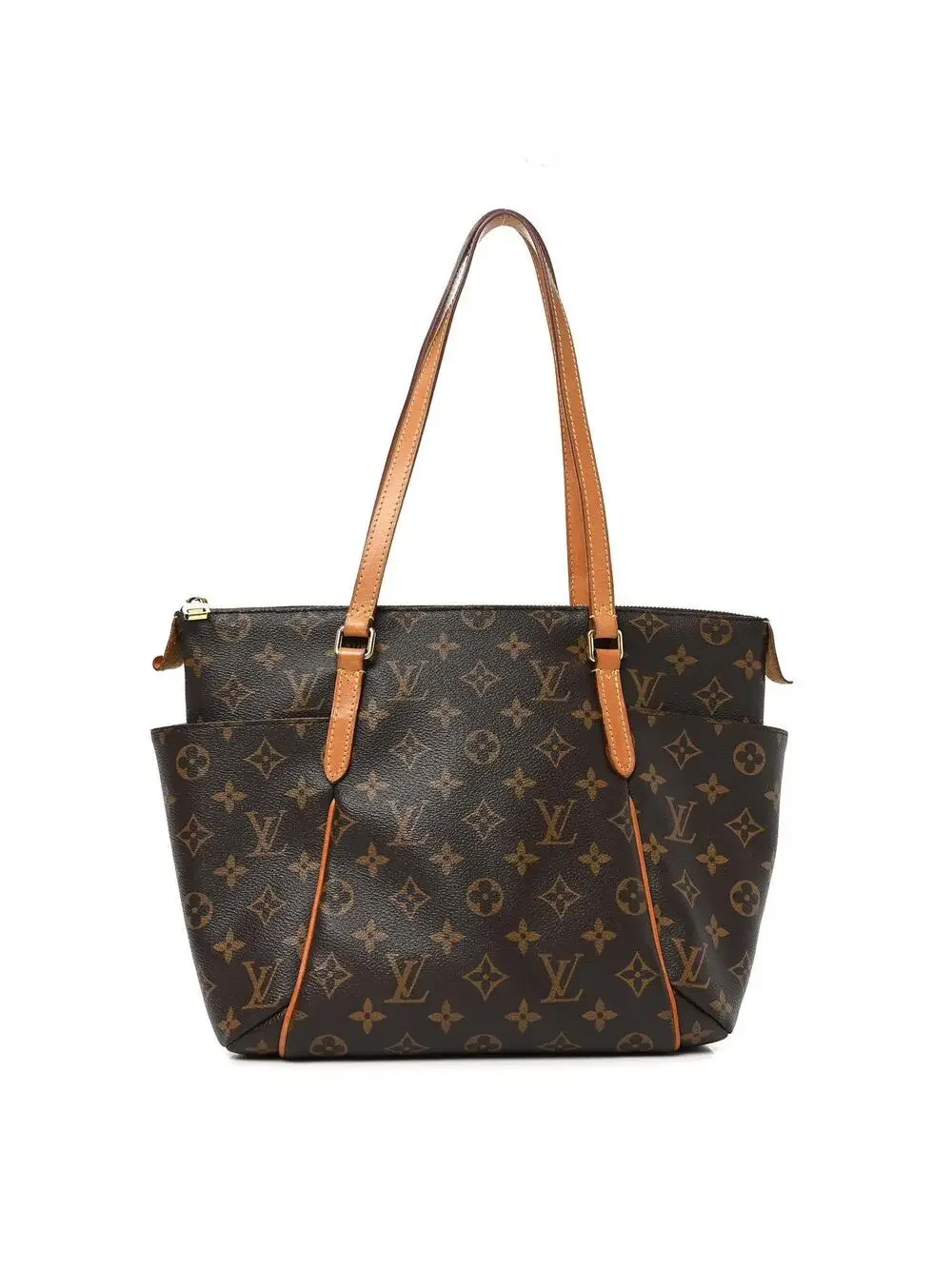 Louis Vuitton Totally Pm #265410L13B