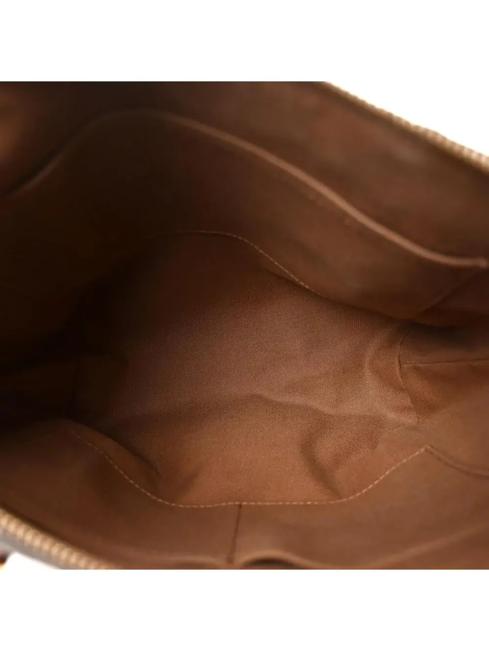 Louis Vuitton Totally Pm #265410L13B