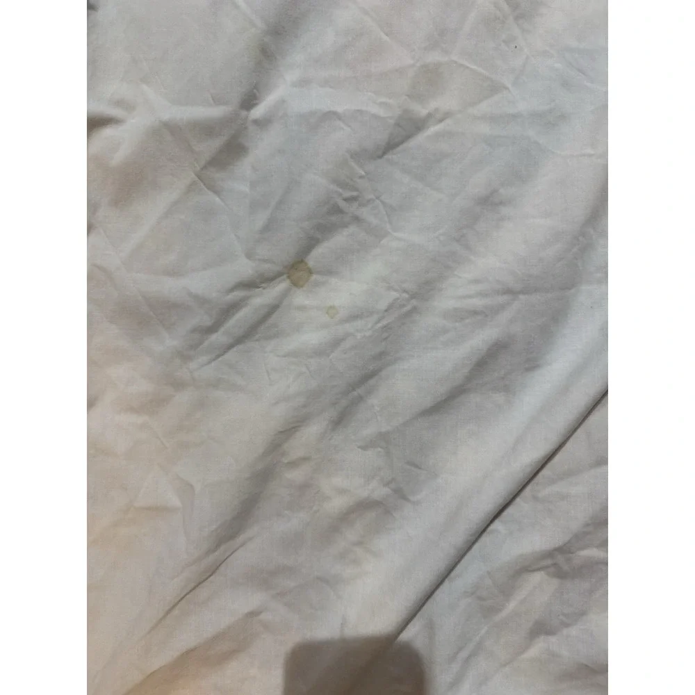 He-Man &‎ The Masters of the Universe 1983 Queen Duvet Cover Vintage 1983 84x64