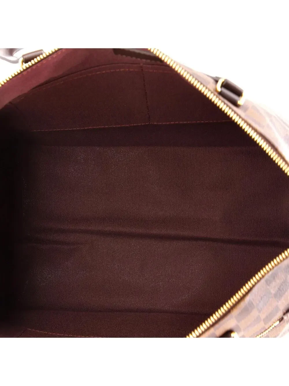 Louis Vuitton introducing louis