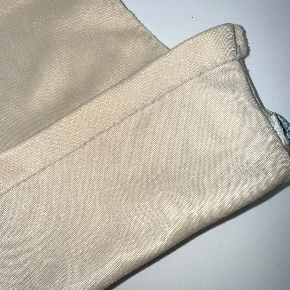 Van Raalte elegant vintage