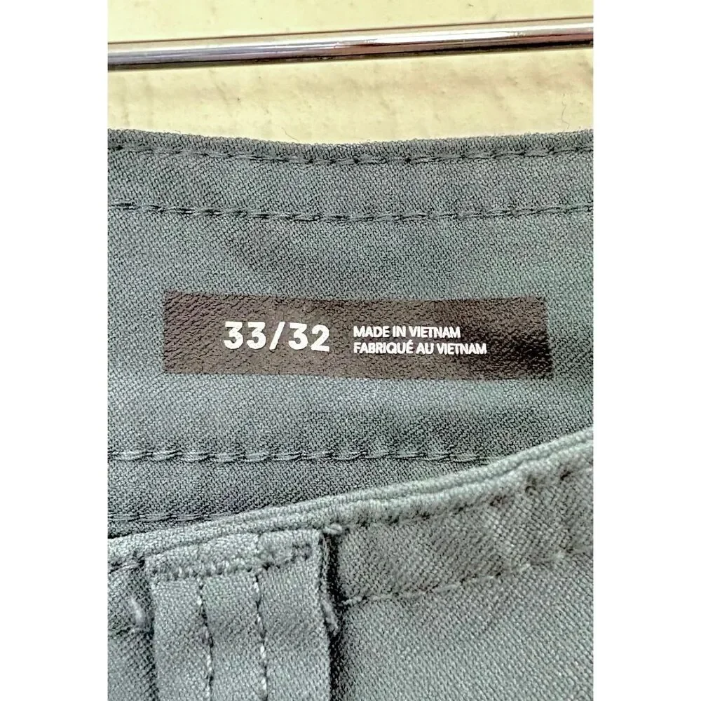 Prana double details photos