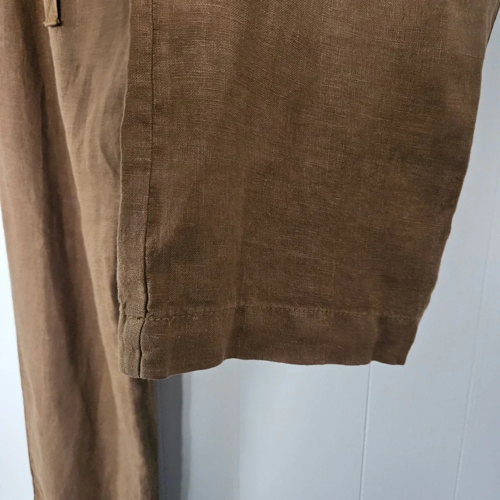 Zara small summer neutral