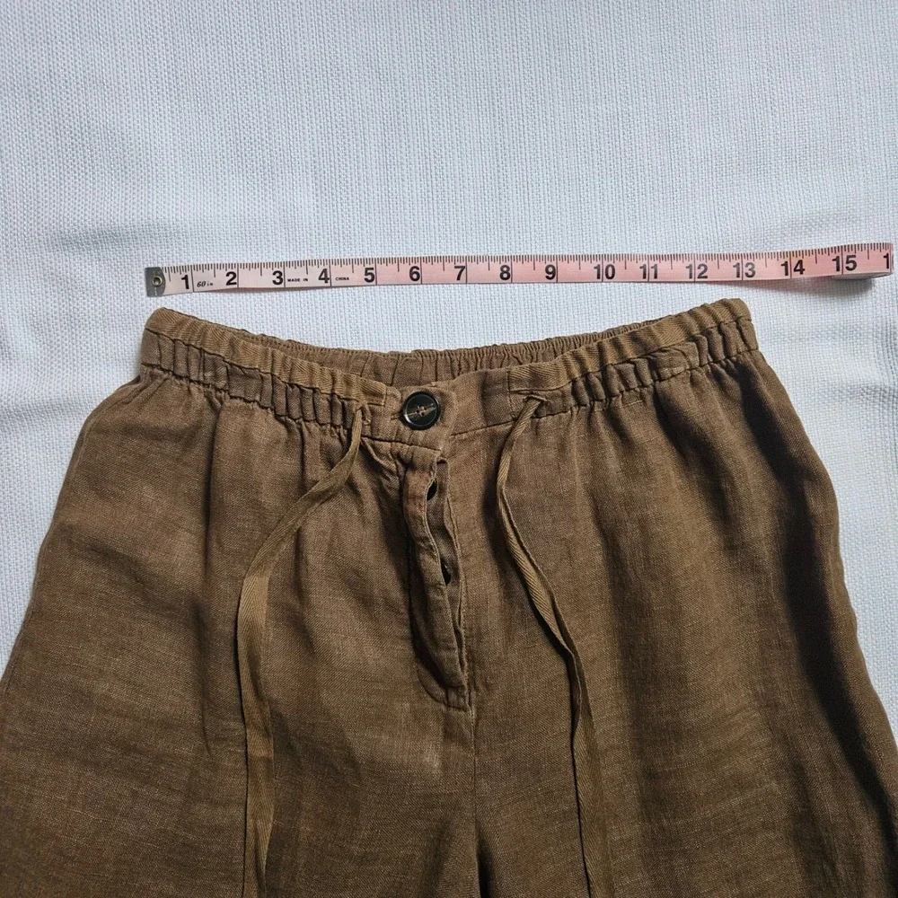 Zara while comfortable