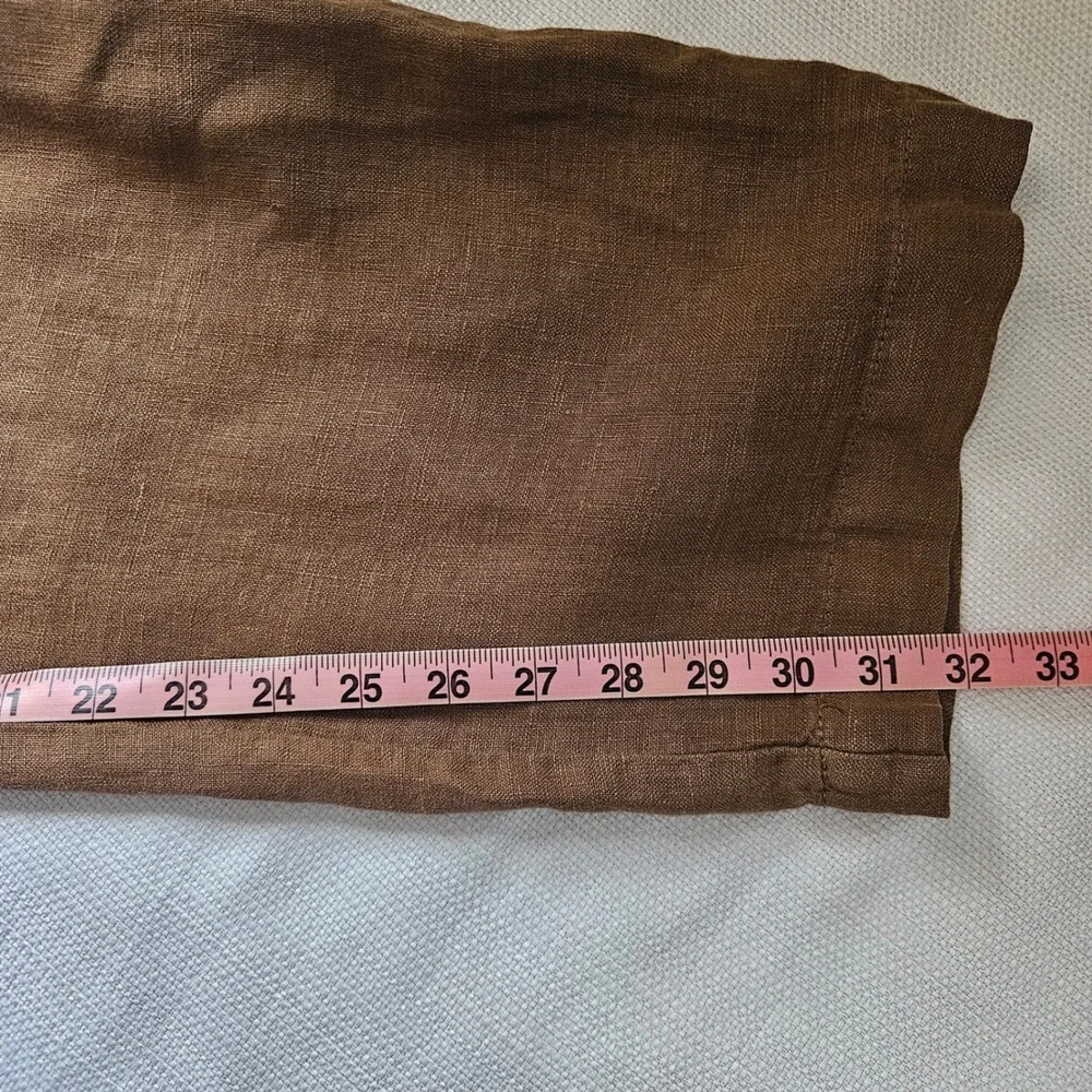 Zara wear lagenlook comfortable