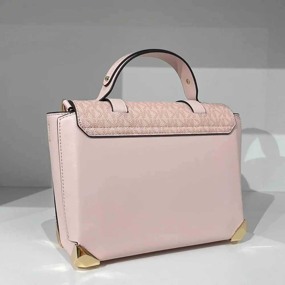 Michael Kors no budget