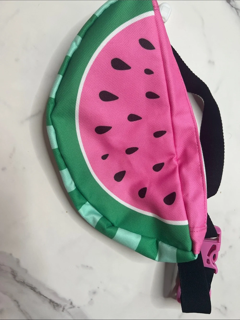 Ulta Beauty 🍉 ulta