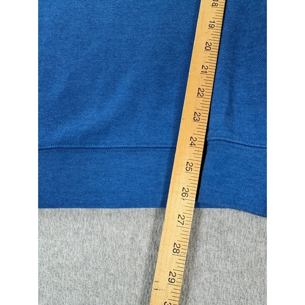 Vineyard Vines lightning fast