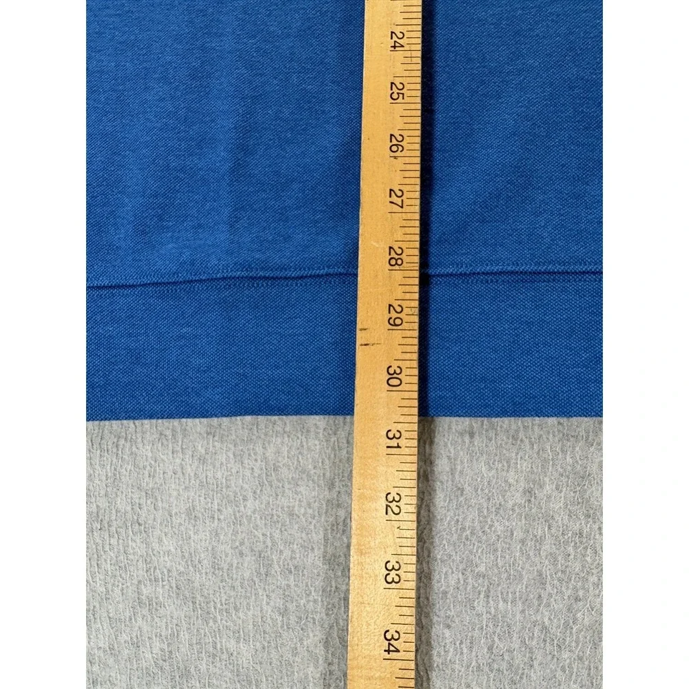 Vineyard Vines lightning fast