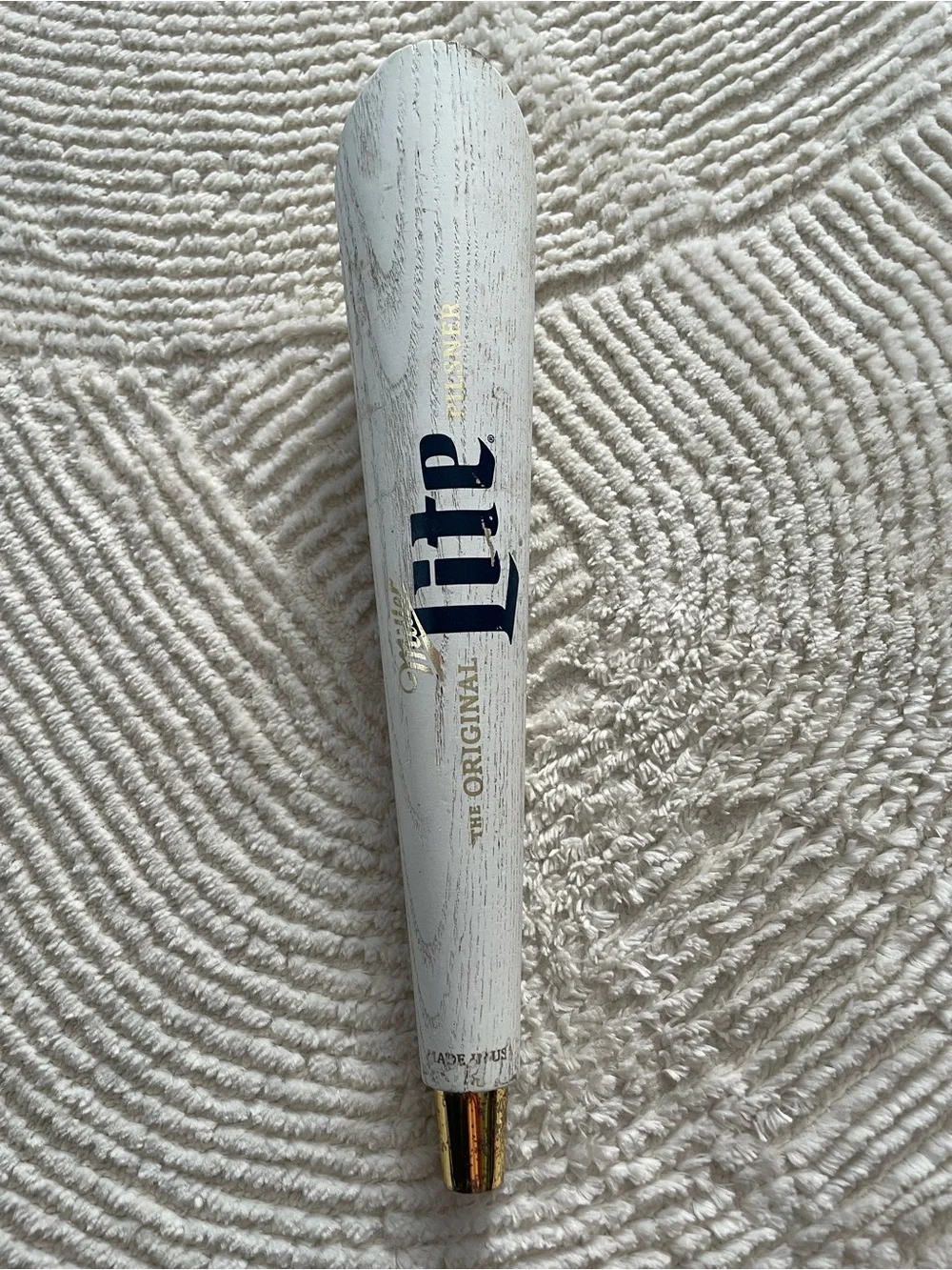 N/A miller lite