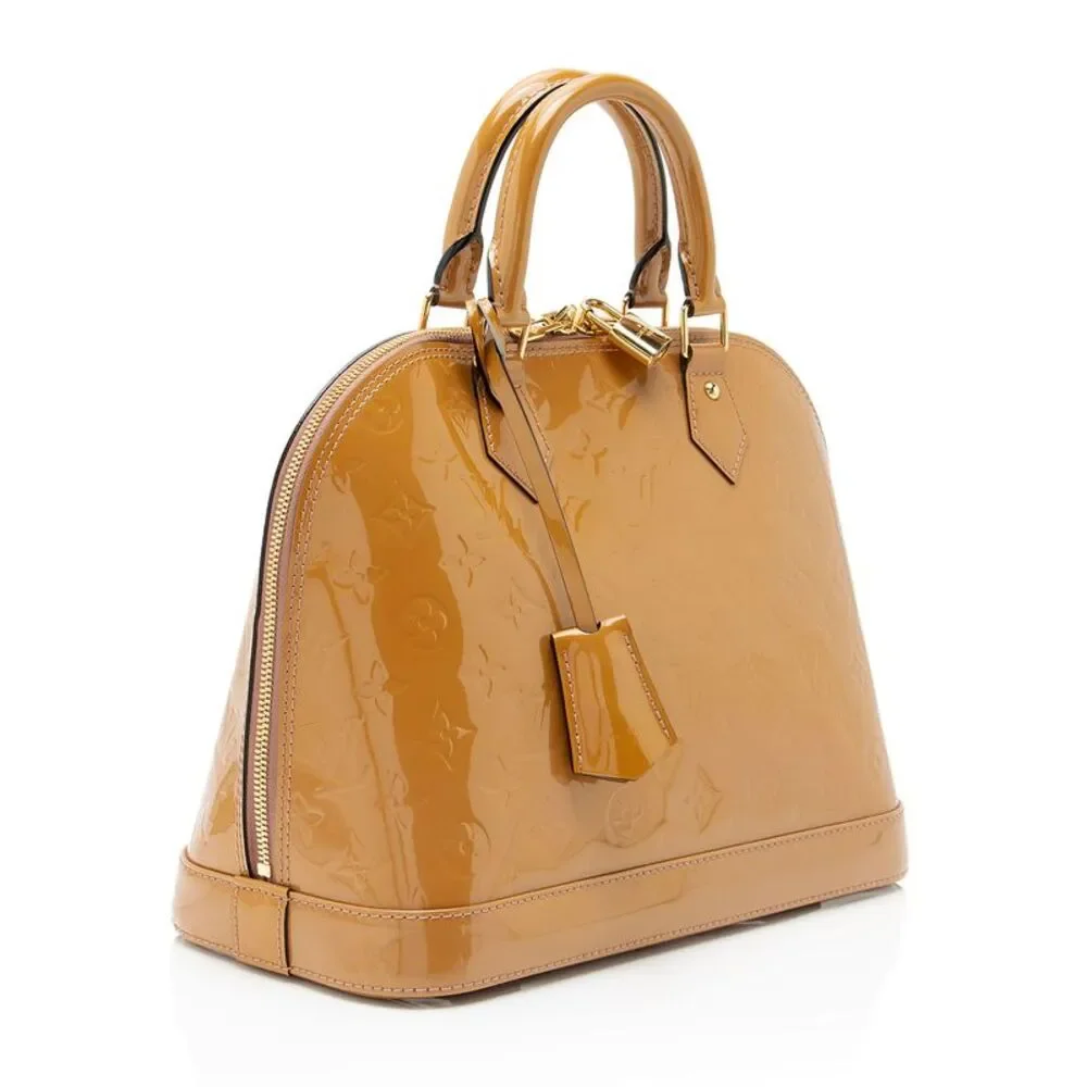 Louis Vuitton fresh artistic