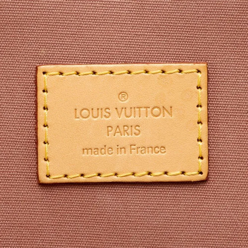 Louis Vuitton fresh artistic