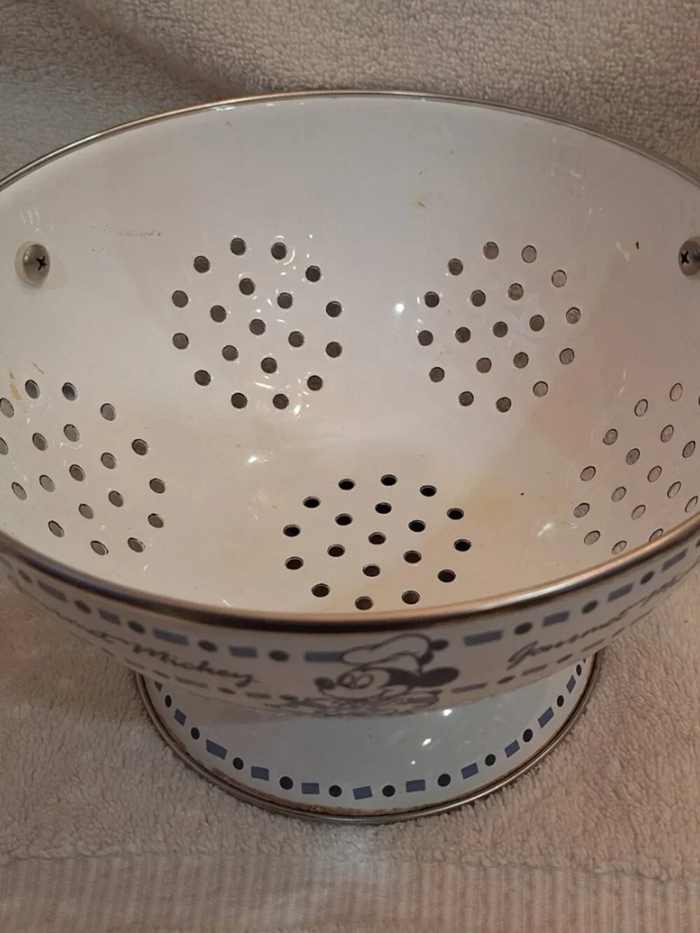 N/A vintage disney