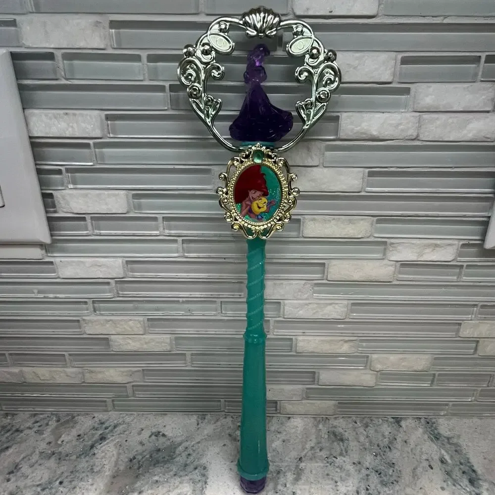 Jakks Pacific disney princess
