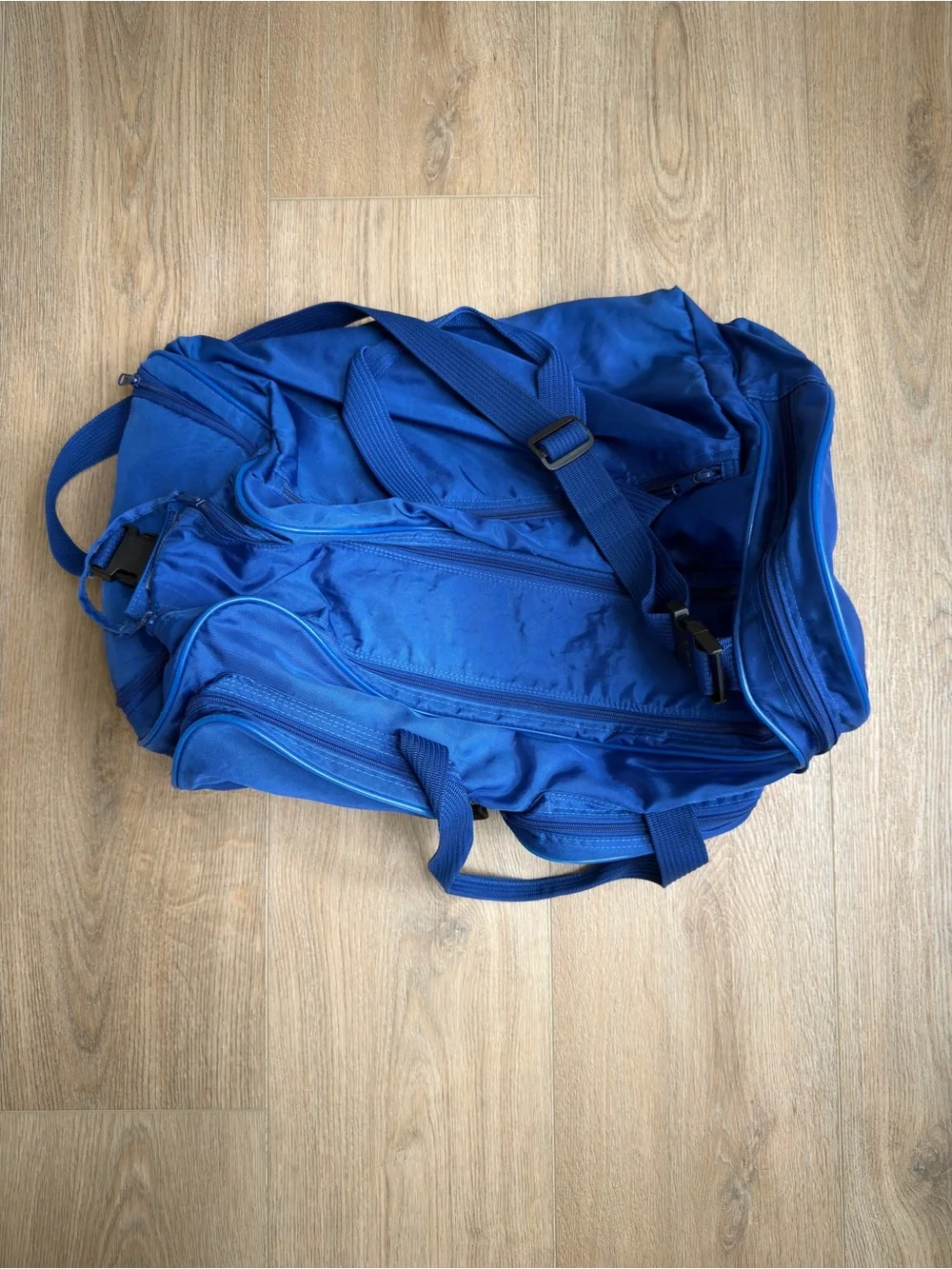Umbro y2k soccer