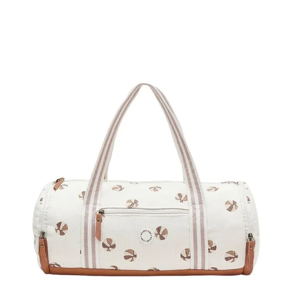 Rylee & Cru Girls  Duffle Bag