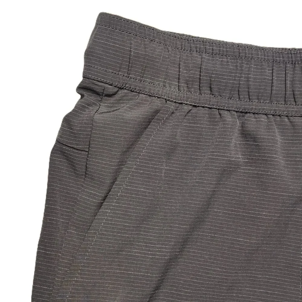 Avalanche outdoor shorts