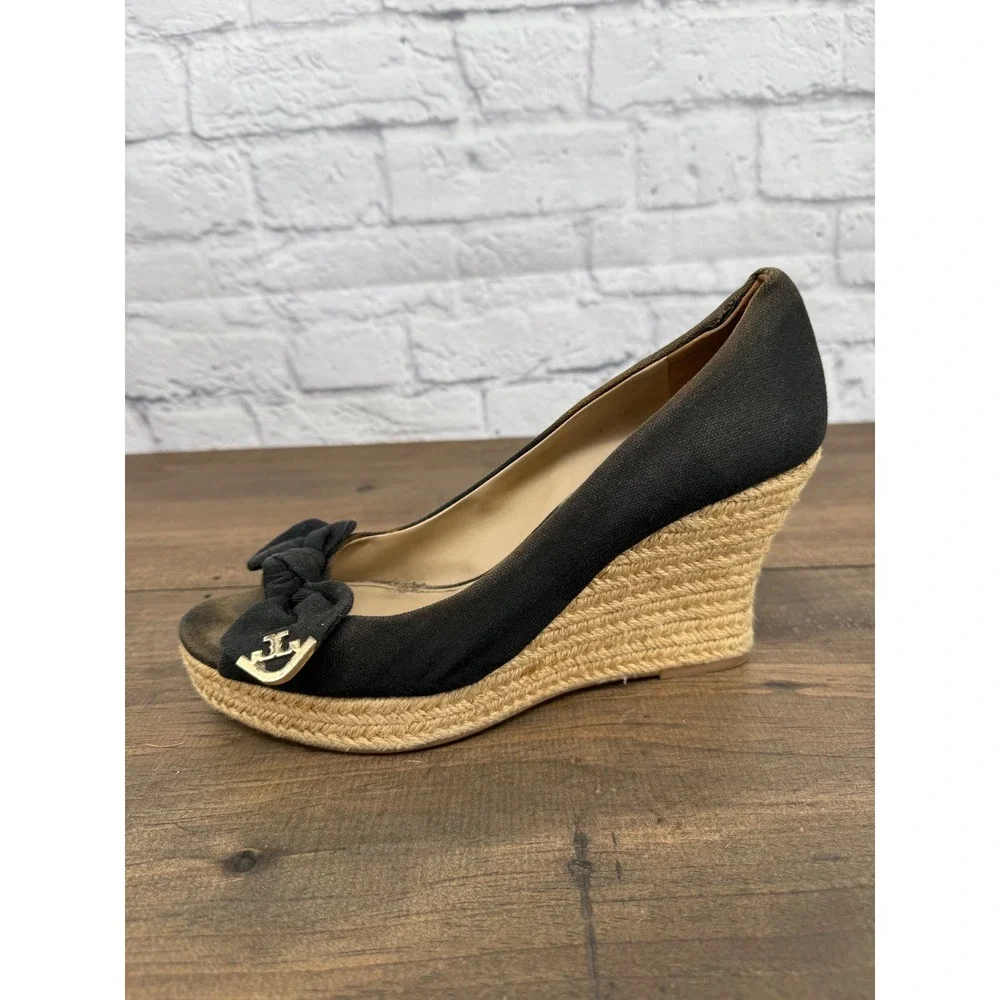 Tory Burch these tory