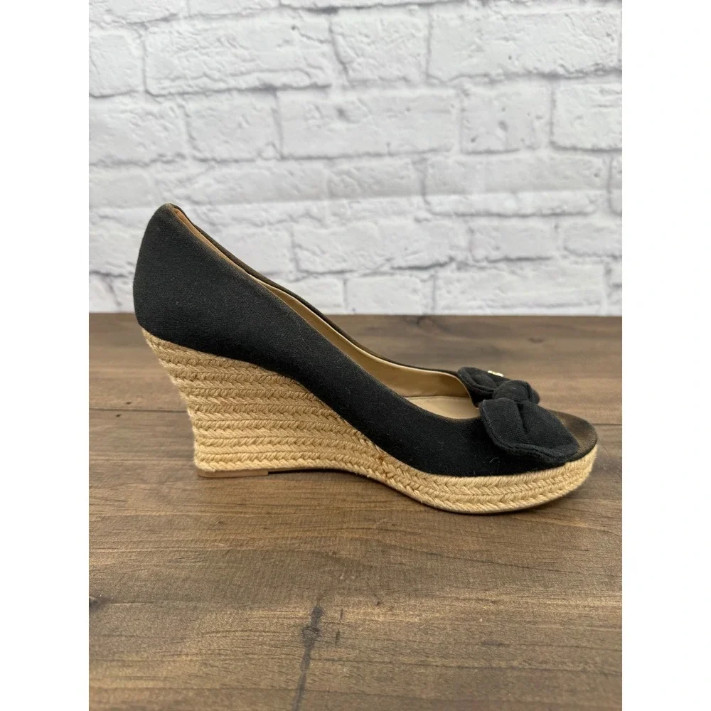 Tory Burch these tory
