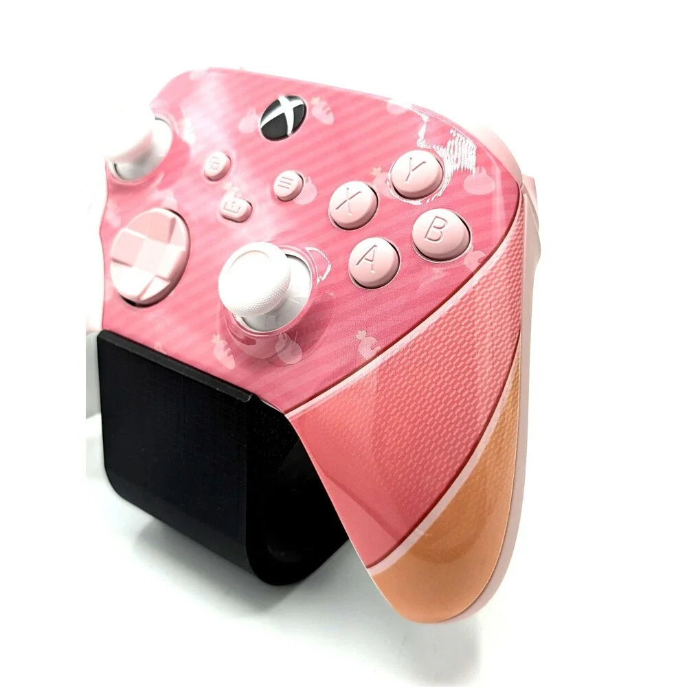 Microsoft this controller