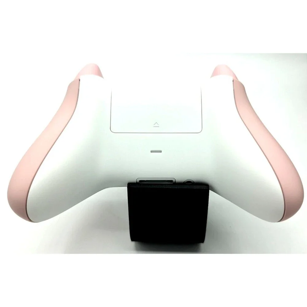 Microsoft this controller