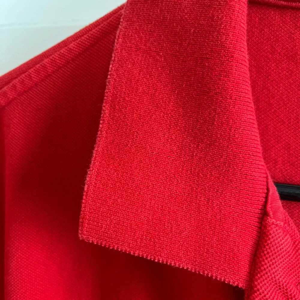 Ralph Lauren Men’s Polo XL/TG