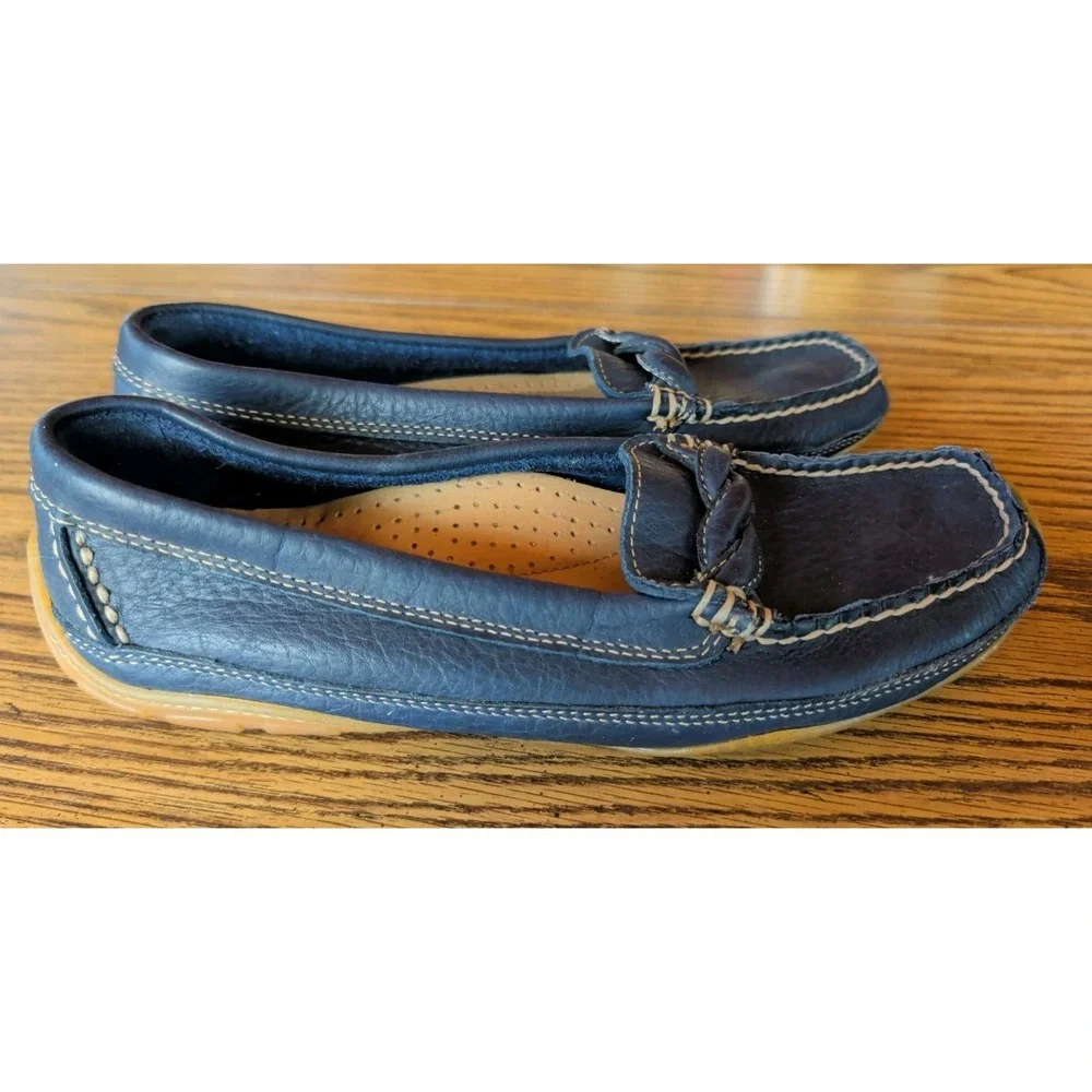 L.L. Bean bean men
