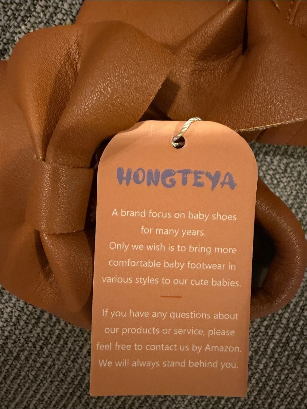 N/A soft faux