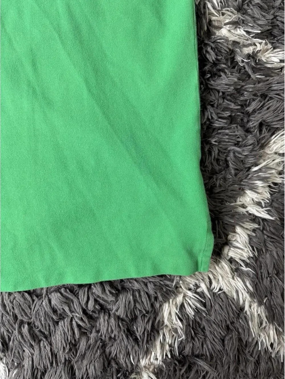 Ralph Lauren this vintage