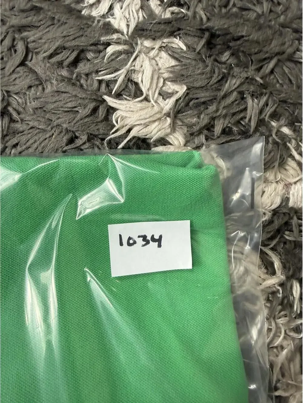 Ralph Lauren this vintage