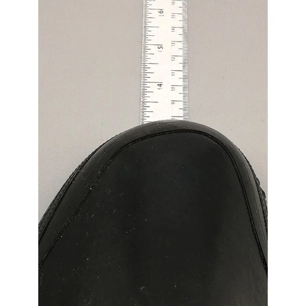 LaCrosse settings vary product