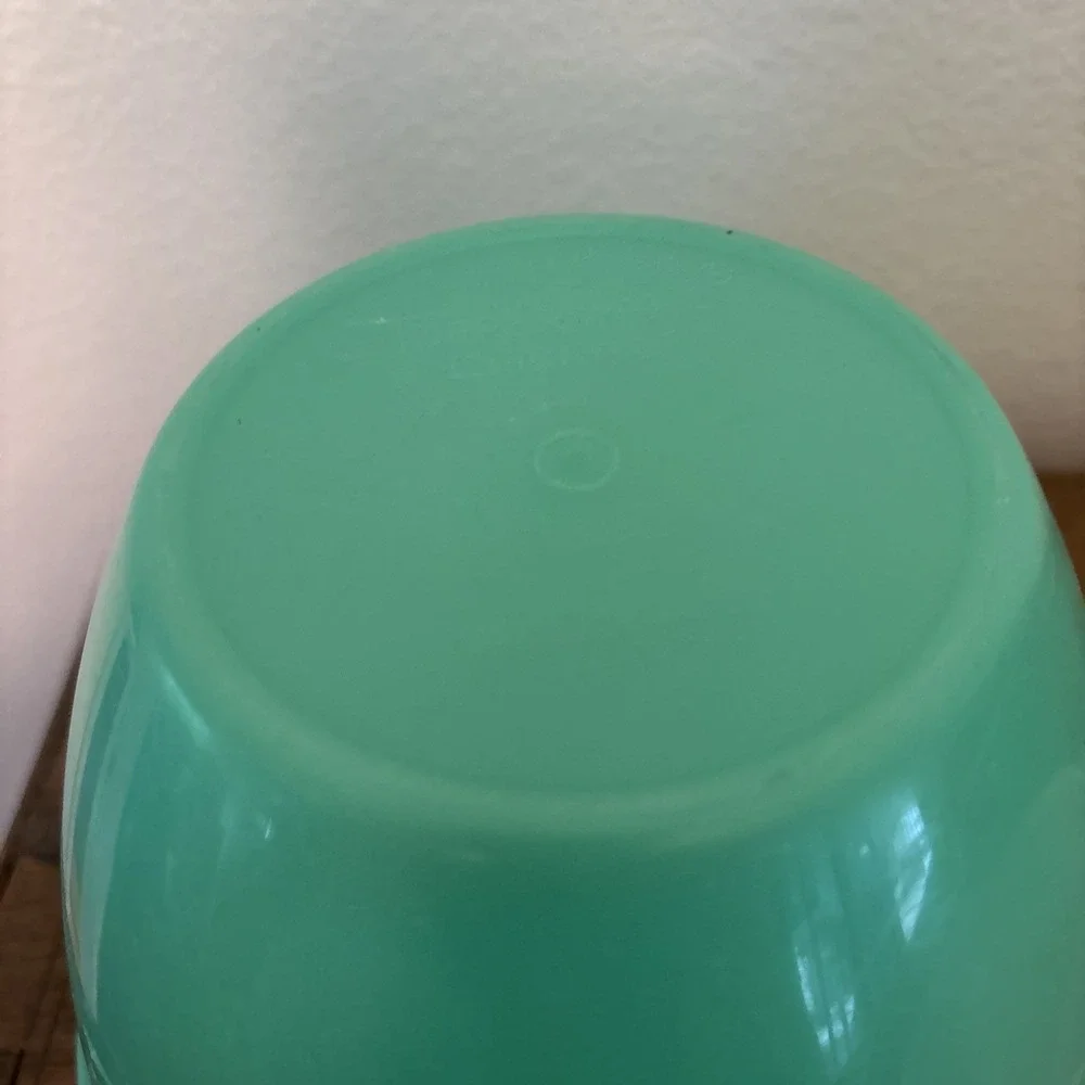 Tupperware awesome little
