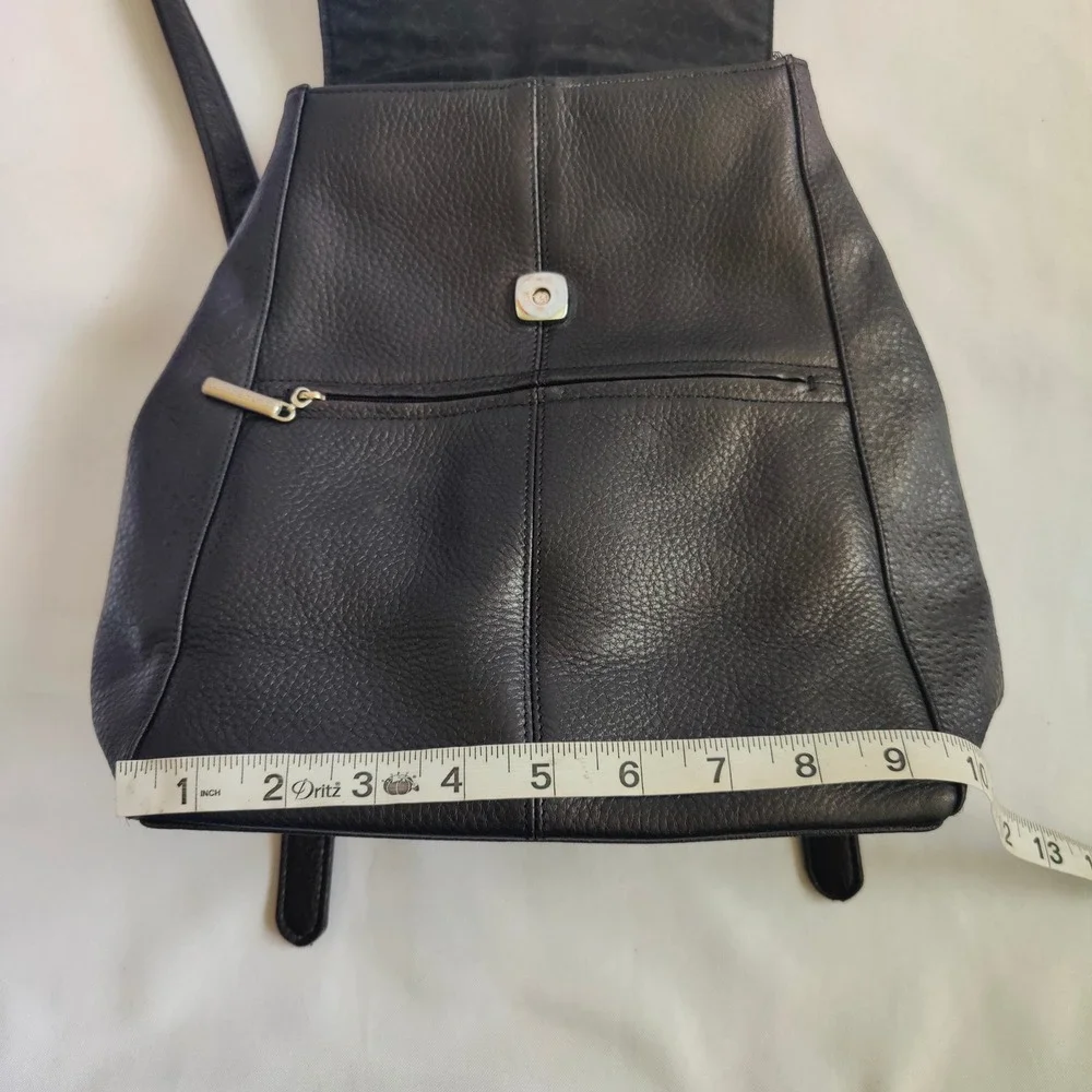 Liz Claiborne vintage 90s