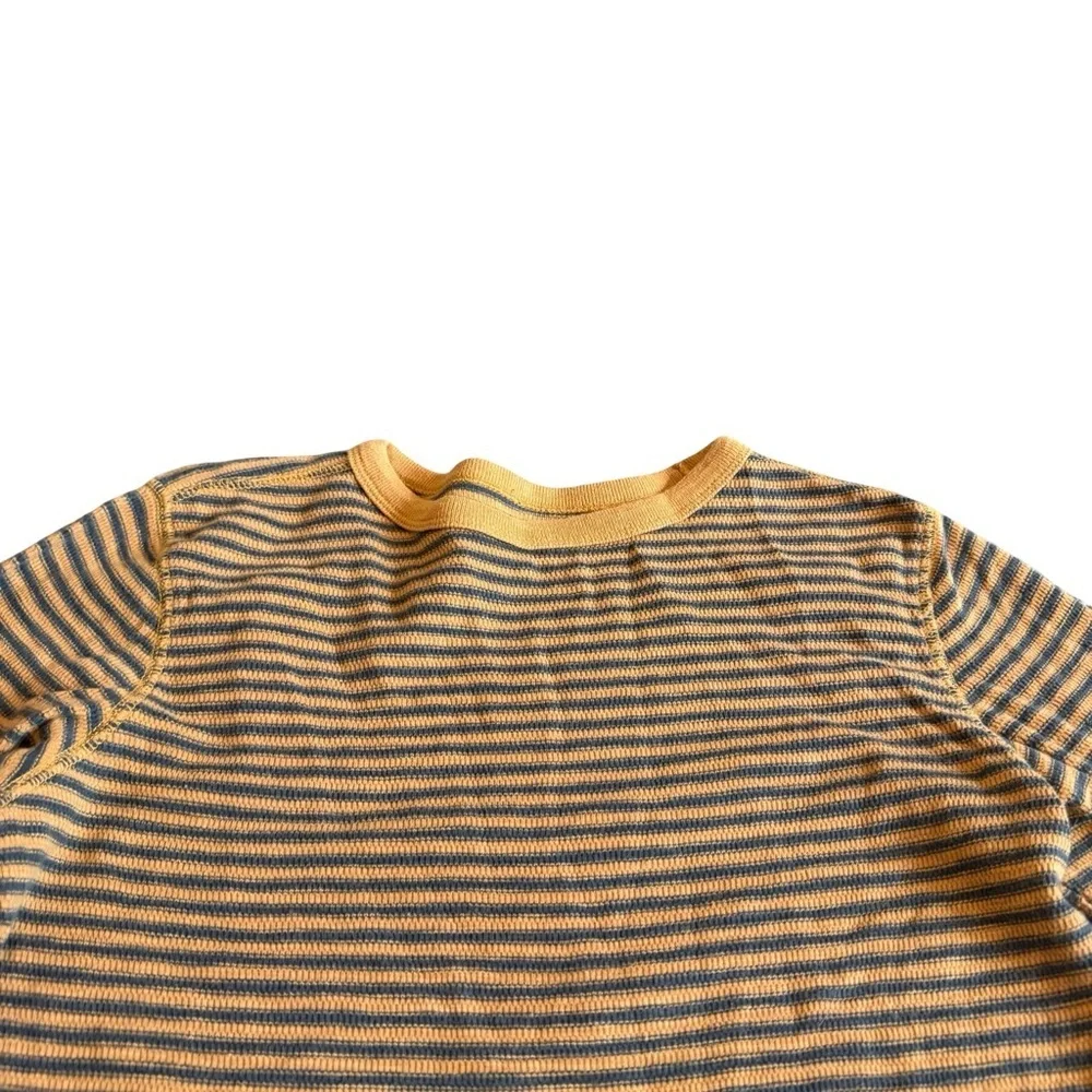 GAP kids size