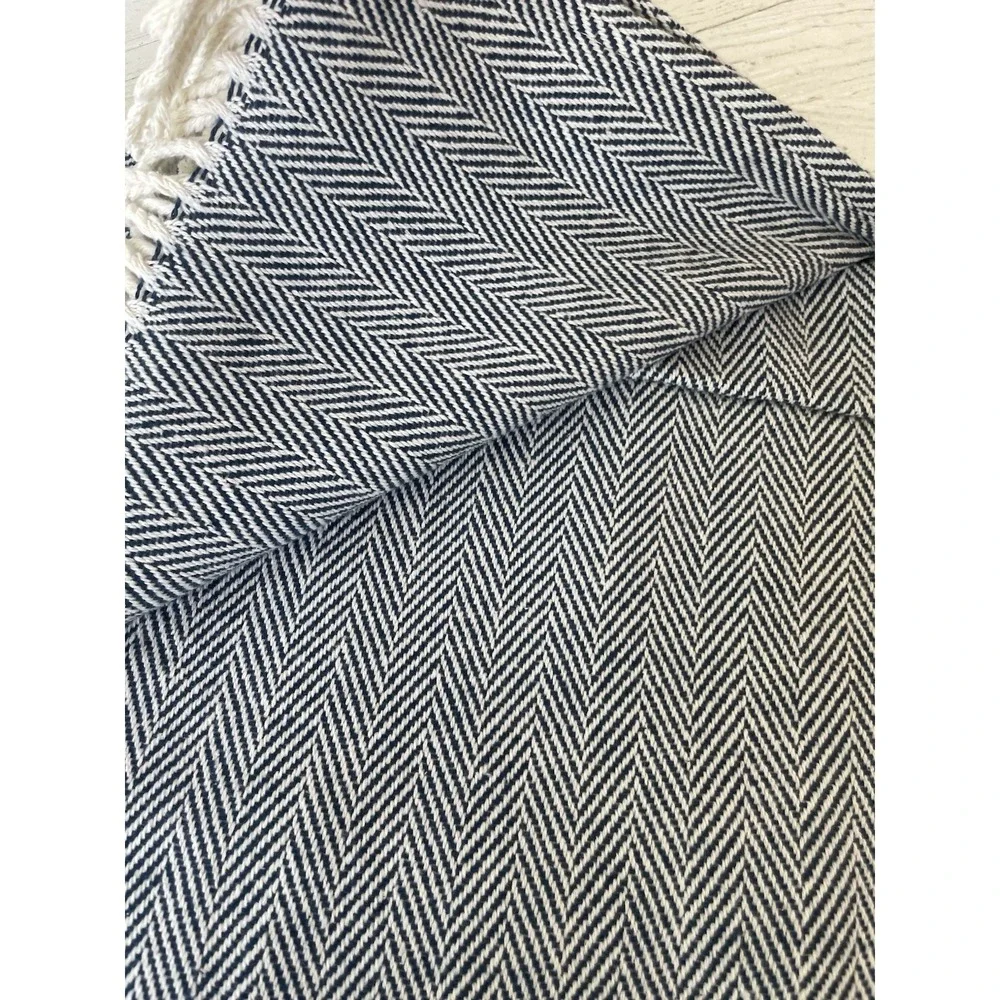 SFERRA new blue