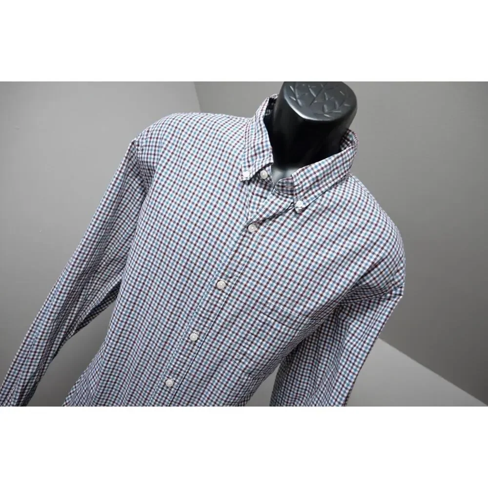 J. Crew color dark