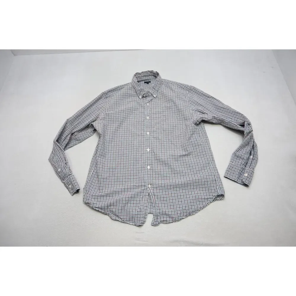 J. Crew color dark