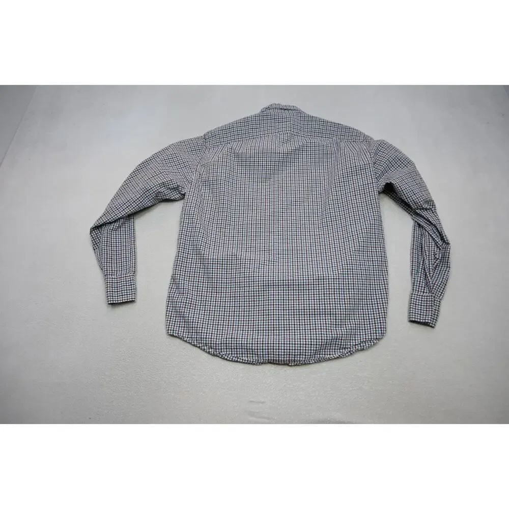 J. Crew color dark