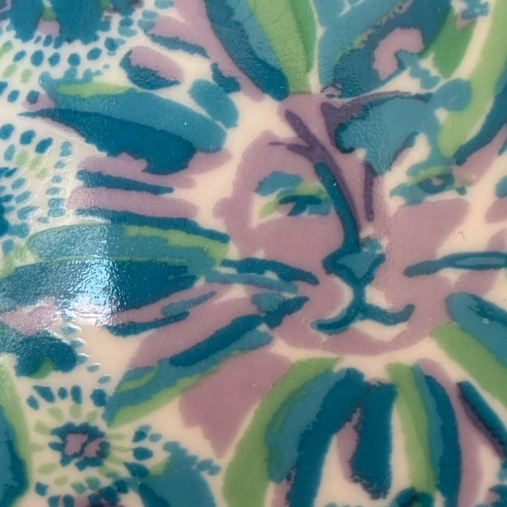 Lilly Pulitzer lilly pulitzer