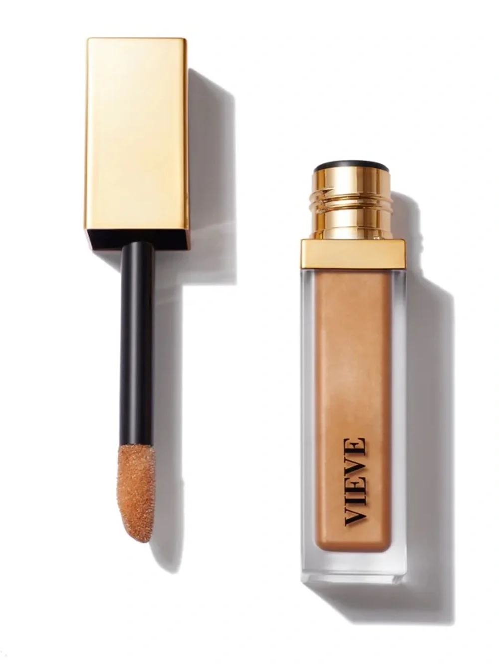 Sephora high impact
