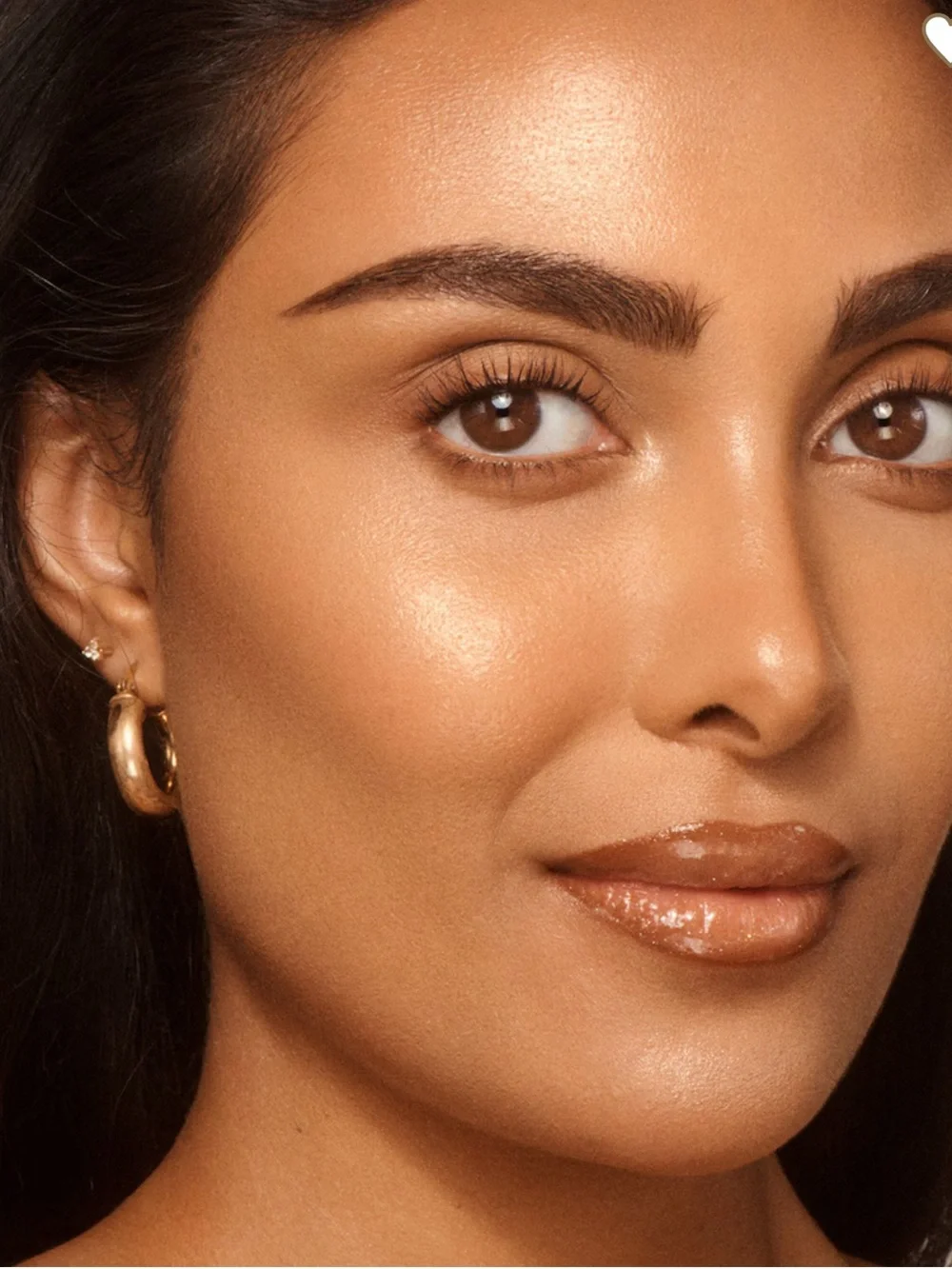 Sephora high impact