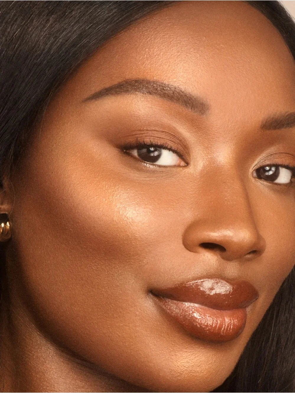 Sephora high impact