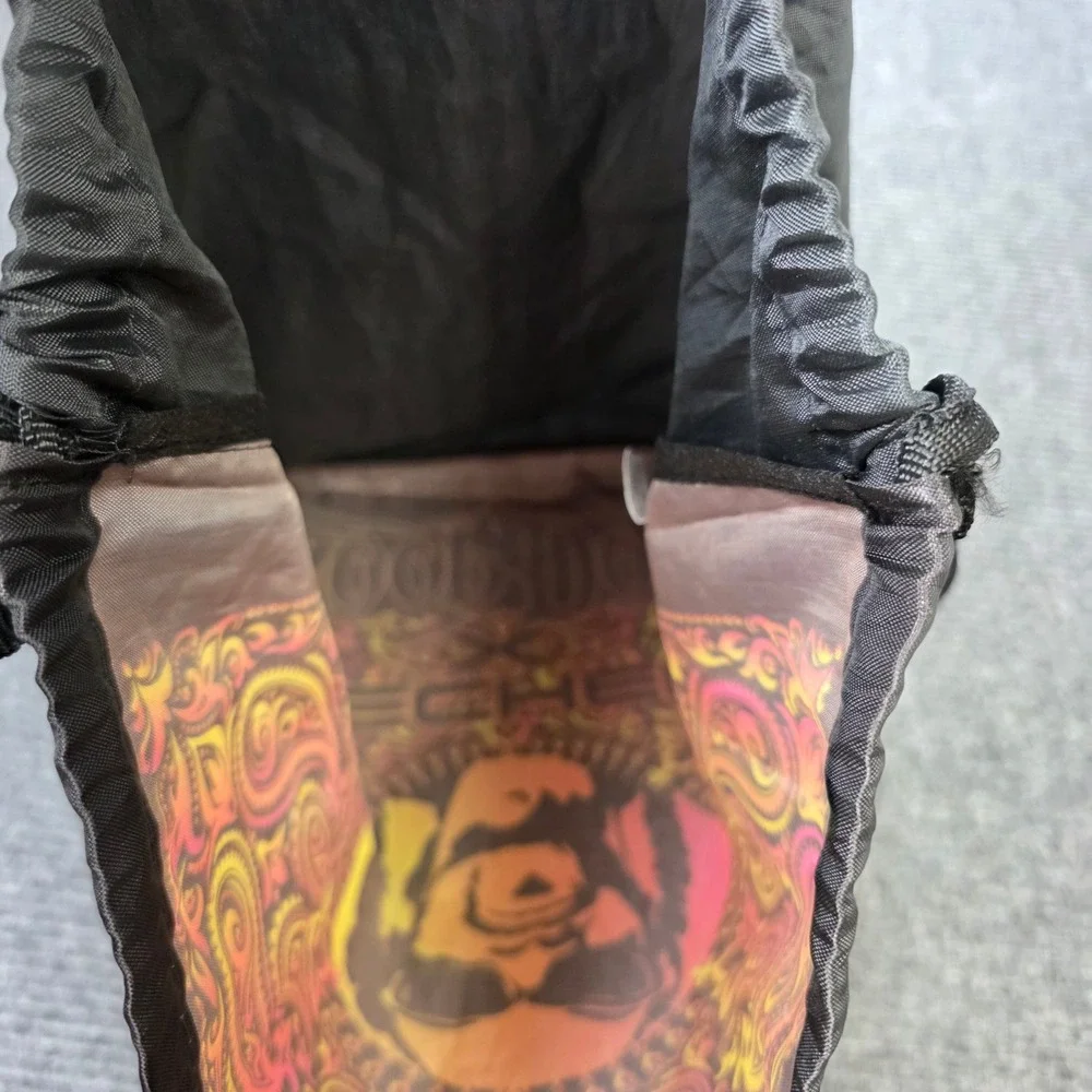 Skechers snoop dogg